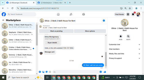 Screenshot 2025 02 04 181658.png