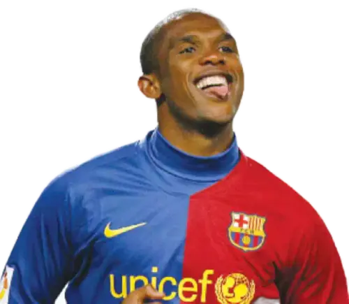 20250204 193240.webp