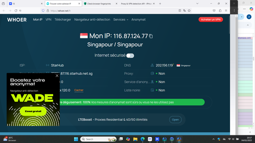 Screenshot (23423).png