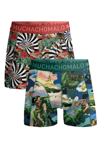 JACKBEANALICEWONDER1010 04 01.png