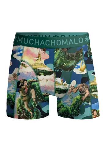 JACKBEANALICEWONDER1010 04 02.png