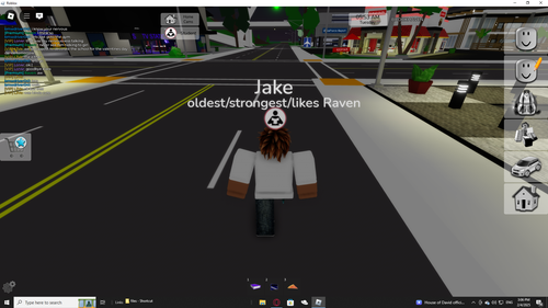 source.png