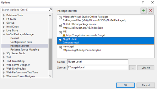package sources.png