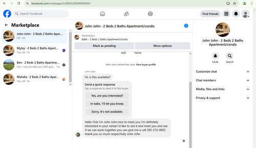 Screenshot 26.jpg
