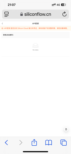 IMG 1553.png