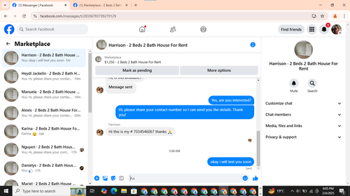 Screenshot 2025 02 04 180533.png