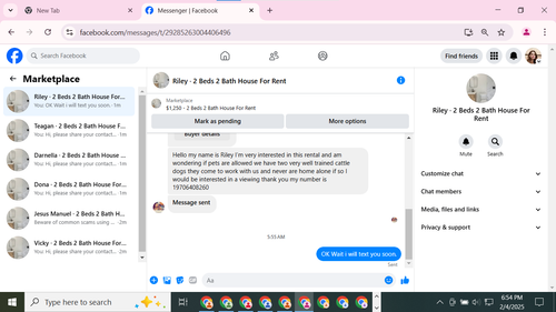 Screenshot 2025 02 04 185452.png
