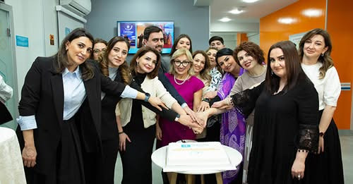 8274951618225118759?url=https%3A%2F%2Fqafqazinfo.az%2Fuploads%2F1738670153%2Feefre.jpg&fb obo=1&utld.jpg