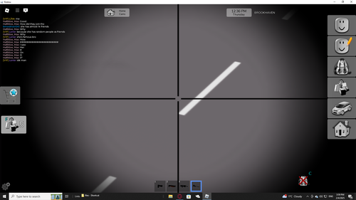 source.png