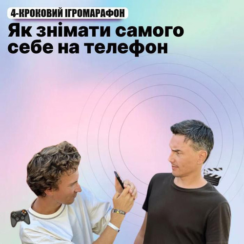 1738677543 1646691505.jpg