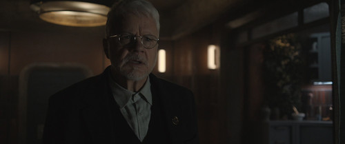 Silo.S02E02.Order.1080p.ATVP.WEB DL.EN.DDPA5.1.x265 HEVC My.mkv snapshot 16.18 [2025.02.04 14.29.14]