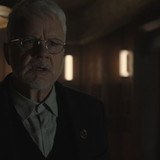 Silo.S02E02.Order.1080p.ATVP.WEB DL.EN.DDPA5.1.x265 HEVC My.mkv snapshot 16.18 [2025.02.04 14.29.14]