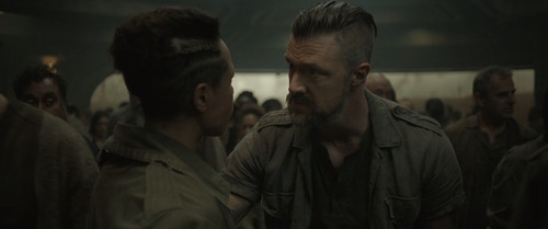 Silo.S02E02.Order.1080p.ATVP.WEB DL.EN.DDPA5.1.x265 HEVC My.mkv snapshot 05.33 [2025.02.04 14.29.05]