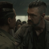 Silo.S02E02.Order.1080p.ATVP.WEB DL.EN.DDPA5.1.x265 HEVC My.mkv snapshot 05.33 [2025.02.04 14.29.05]