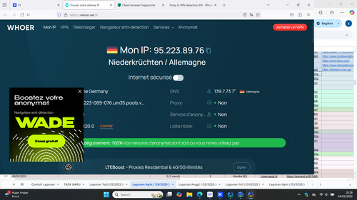 Screenshot (23425).png