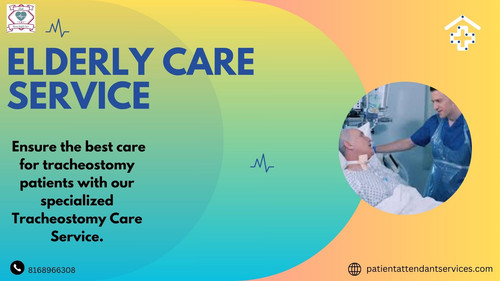 Compassionate and Reliable Elderly Care Services.jpg