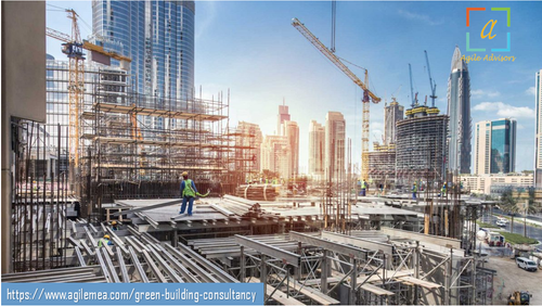 Reducing Carbon Footprints with UAE’s Green Building Initiatives.png