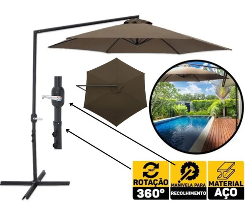 Sua area Externa mais aconchegante (14).jpg