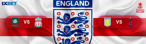 720x220 FEBRUARY 2.jpg