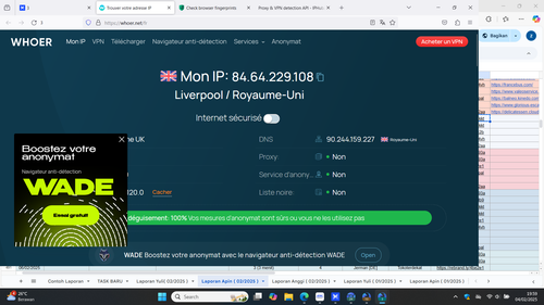 Screenshot (23419).png