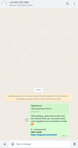 Screenshot 2025 02 04 200024.png