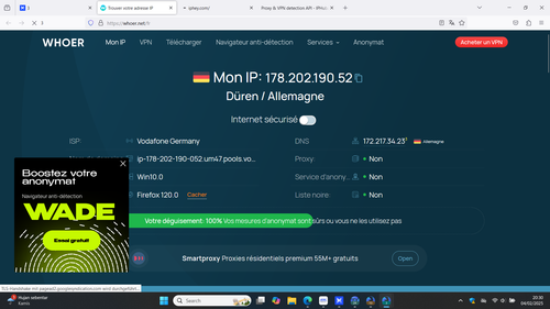Screenshot (23426).png