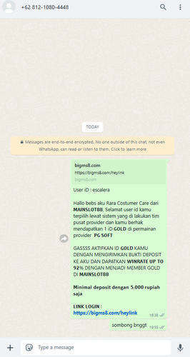 Screenshot 2025 02 04 195553.png