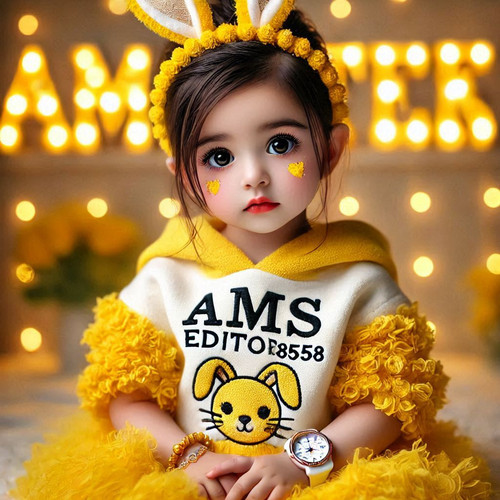  34ad45cd 25f6 4ce7 b1dc ca53ecdb672a.jpg