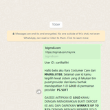 Screenshot 2025 02 04 195504.png