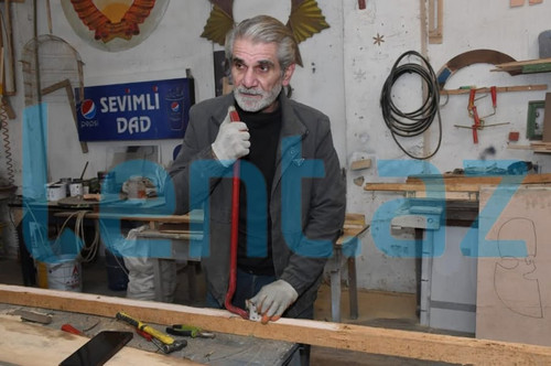 475681775 1015086737314249 7273661920124959786 n.jpg?stp=dst jpg p600x600 tt6& nc cat=107&ccb=1 7& n.jpg