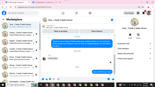Screenshot 2025 02 04 175420.png