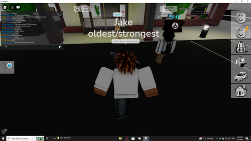 source.png