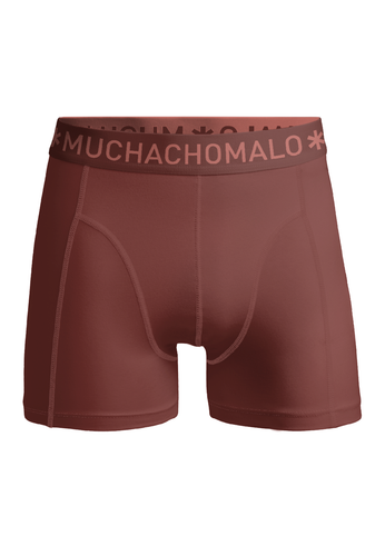 MAZELIFE1010 07 04.png