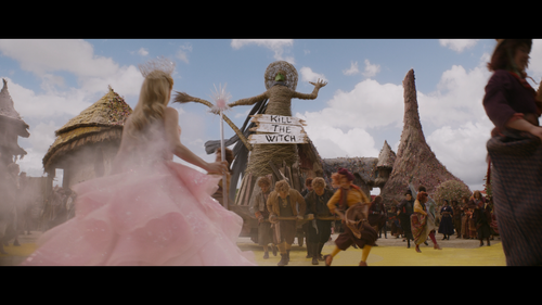 Wicked (Part 1) 20250204 205851.137.png