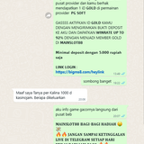 Screenshot 2025 02 04 201312.png