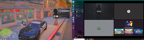 64dPMRsyb0.jpg
