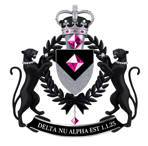 IMG 4095.png