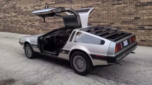 1981 delorean restoration.webp