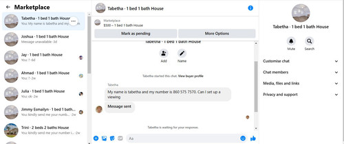 Screenshot 2025 02 03 184037.jpg