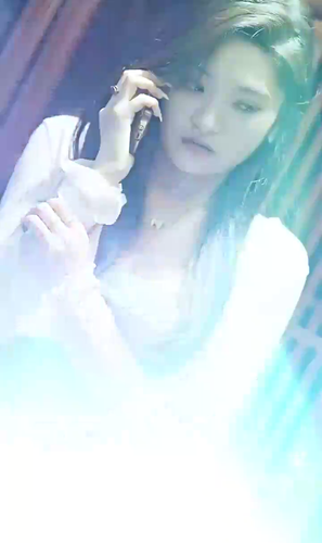 20250204 211327 785146.png