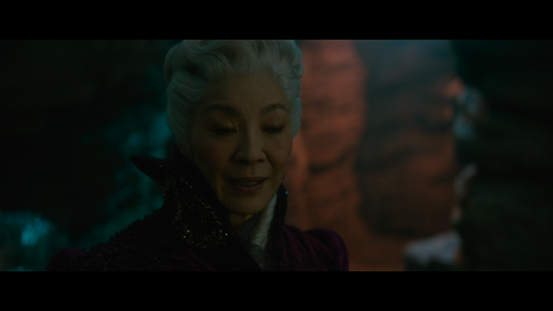 Wicked (Part 1) 20250204 210042.104.png