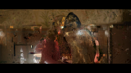Wicked (Part 1) 20250204 210158.105.png