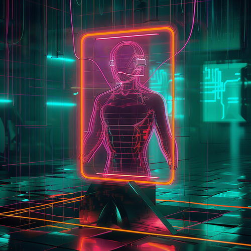 av3.png