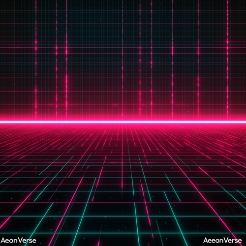 av1.png