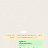 Screenshot 2025 02 04 195639.png