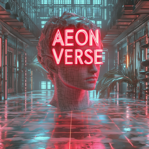 av7.png