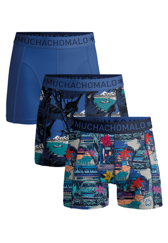 URBEXJUNGLE1010 07 01.png