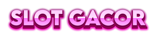 logo sg.png