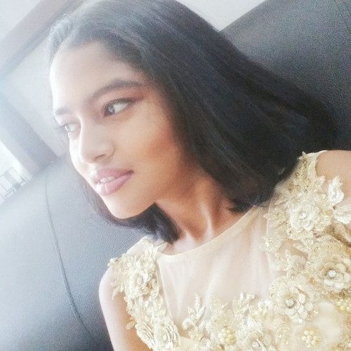 Chanithma.jpg
