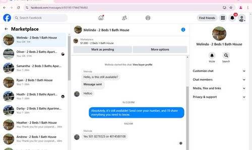 Screenshot 25.jpg